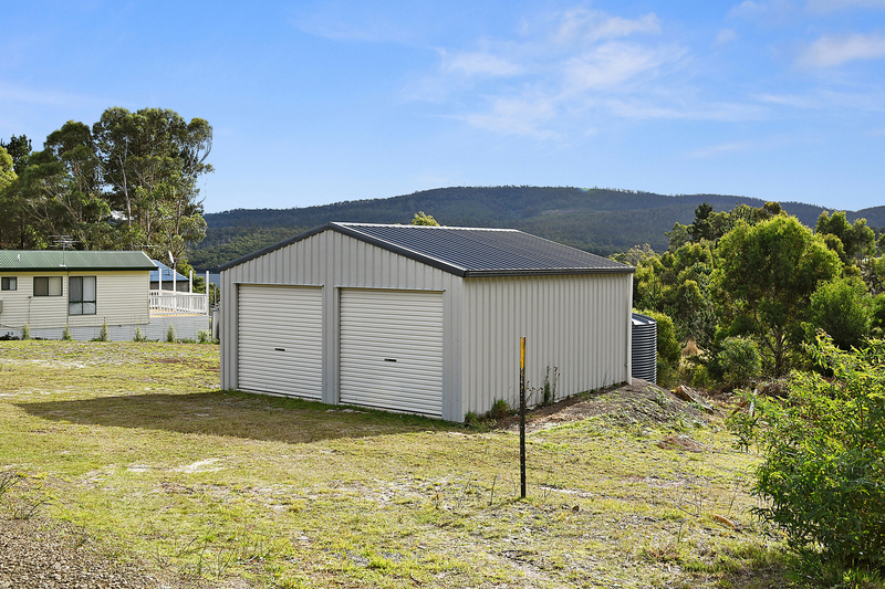 15 Jennings Crescent, Nubeena, TAS, 7184