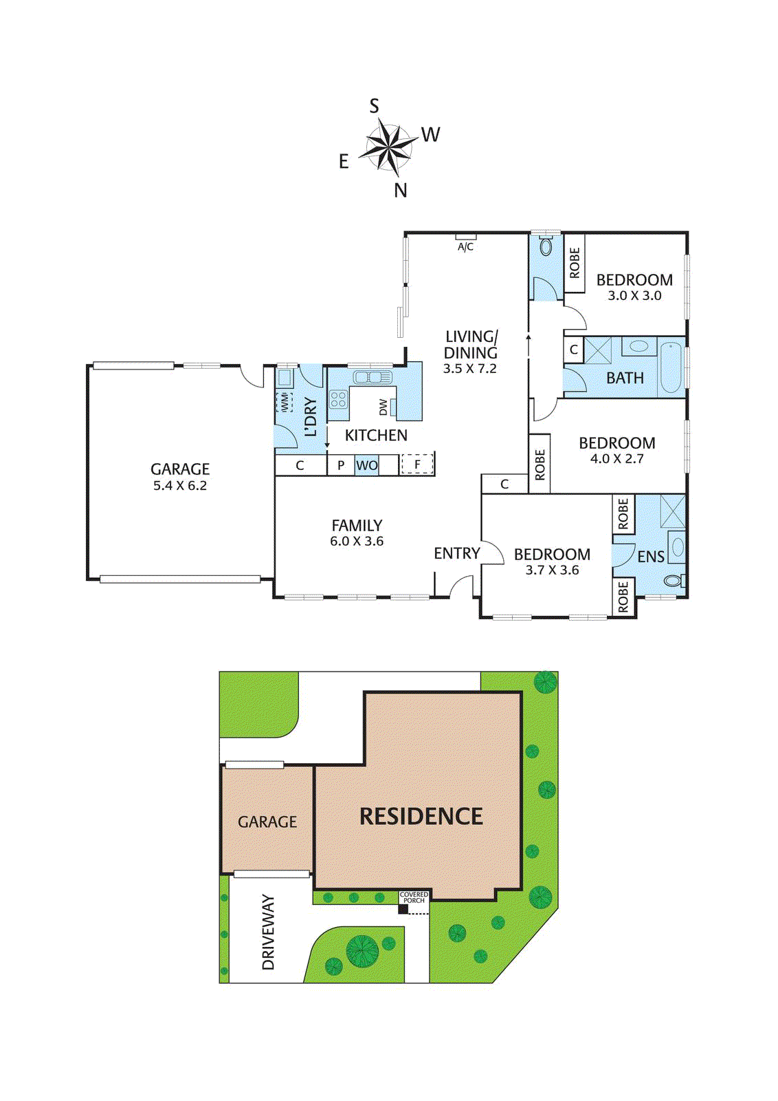 https://images.listonce.com.au/listings/15-jindabyne-avenue-south-morang-vic-3752/436/01019436_floorplan_01.gif?gLnjvOt-fC0