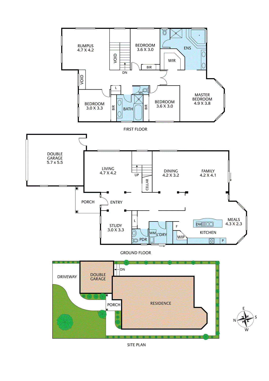 https://images.listonce.com.au/listings/15-jising-court-doncaster-east-vic-3109/731/01517731_floorplan_01.gif?KXWDT4S5UmA