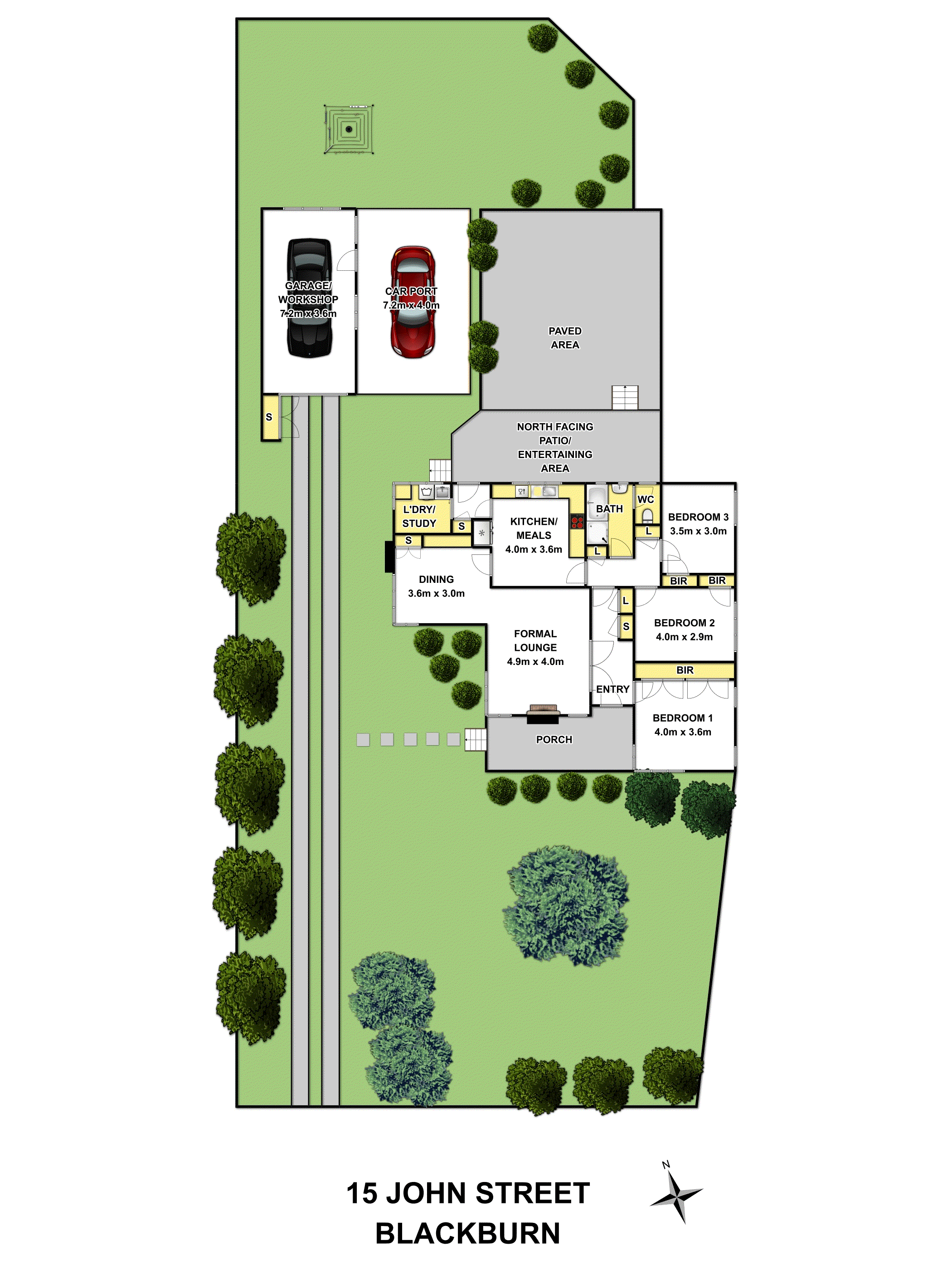 https://images.listonce.com.au/listings/15-john-street-blackburn-vic-3130/593/01743593_floorplan_01.gif?fsxS5XWdRQE