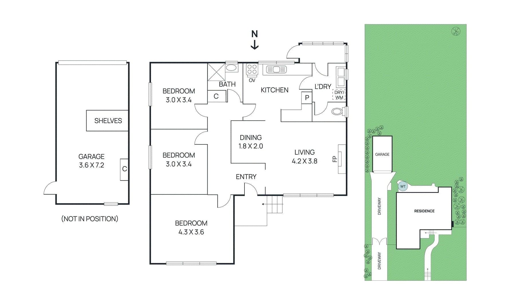 https://images.listonce.com.au/listings/15-johnston-street-burwood-vic-3125/003/01840003_floorplan_01.gif?PTUe660kDks