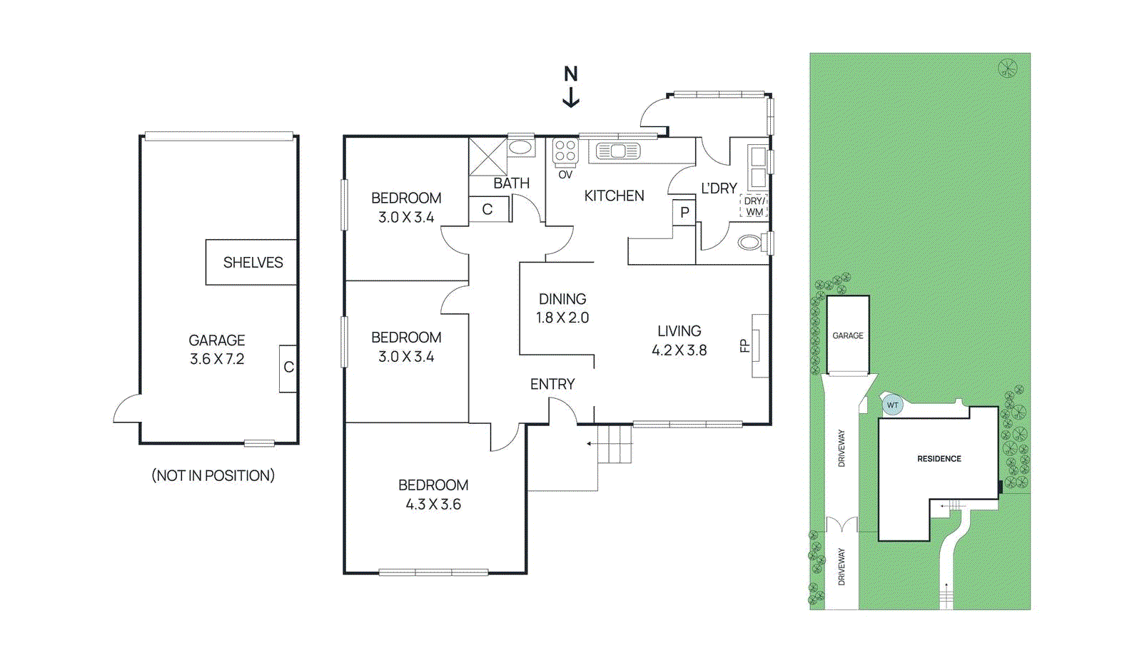 https://images.listonce.com.au/listings/15-johnston-street-burwood-vic-3125/340/01752340_floorplan_01.gif?Q8GYb3gpO44