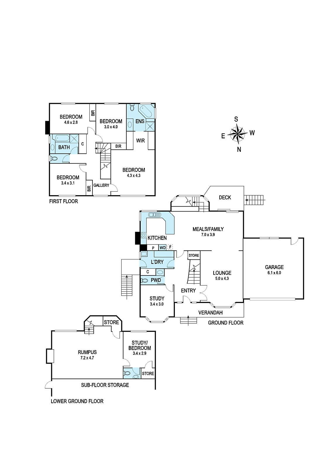 https://images.listonce.com.au/listings/15-jolen-court-donvale-vic-3111/649/00237649_floorplan_01.gif?h34_WGk9szs