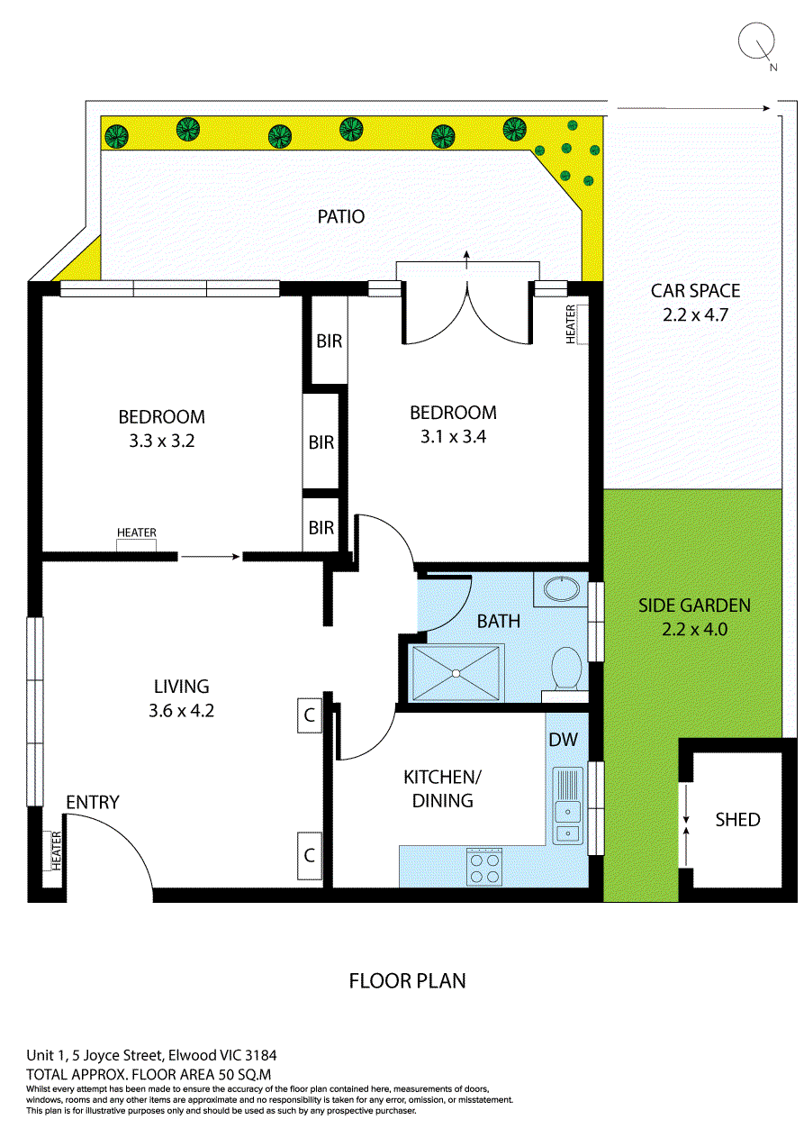 https://images.listonce.com.au/listings/15-joyce-st-elwood-vic-3184/632/01909632_floorplan_01.gif?KROr0-qg-Bo