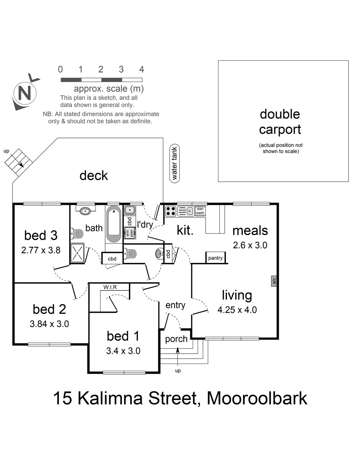 https://images.listonce.com.au/listings/15-kalimna-street-mooroolbark-vic-3138/280/01526280_floorplan_01.gif?DmrcyOwlgSk