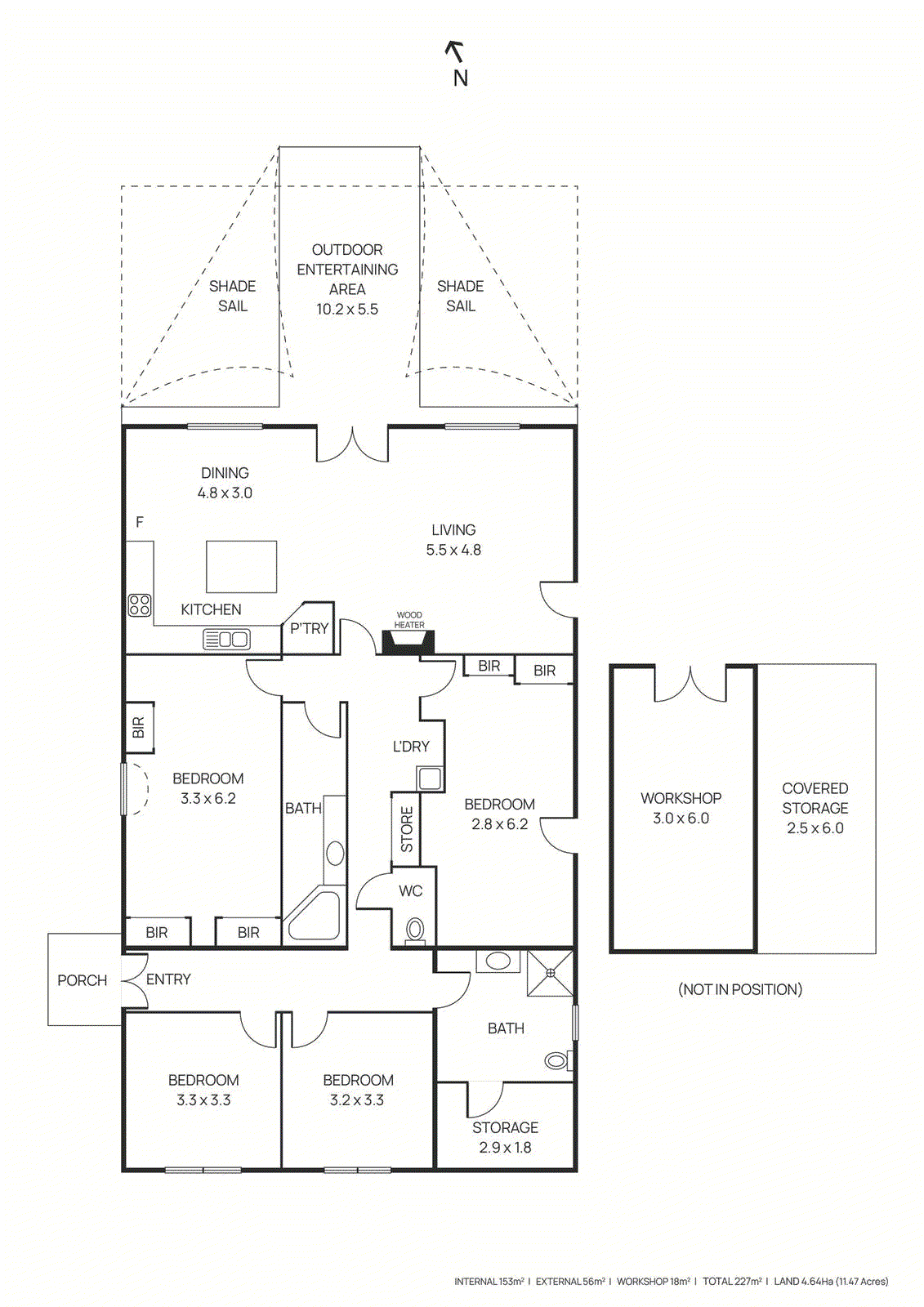 https://images.listonce.com.au/listings/15-kangaroo-drive-coomoora-vic-3461/176/01841176_floorplan_01.gif?-QH6K41d_eY