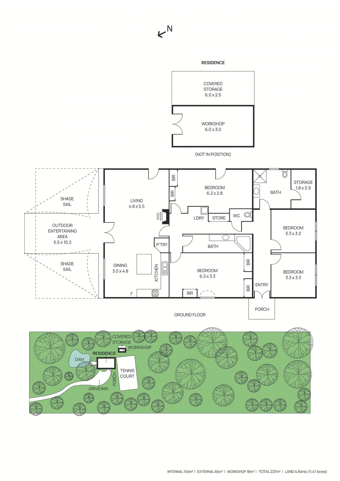 https://images.listonce.com.au/listings/15-kangaroo-drive-coomoora-vic-3461/176/01841176_floorplan_02.gif?kI3eDOdGKMc