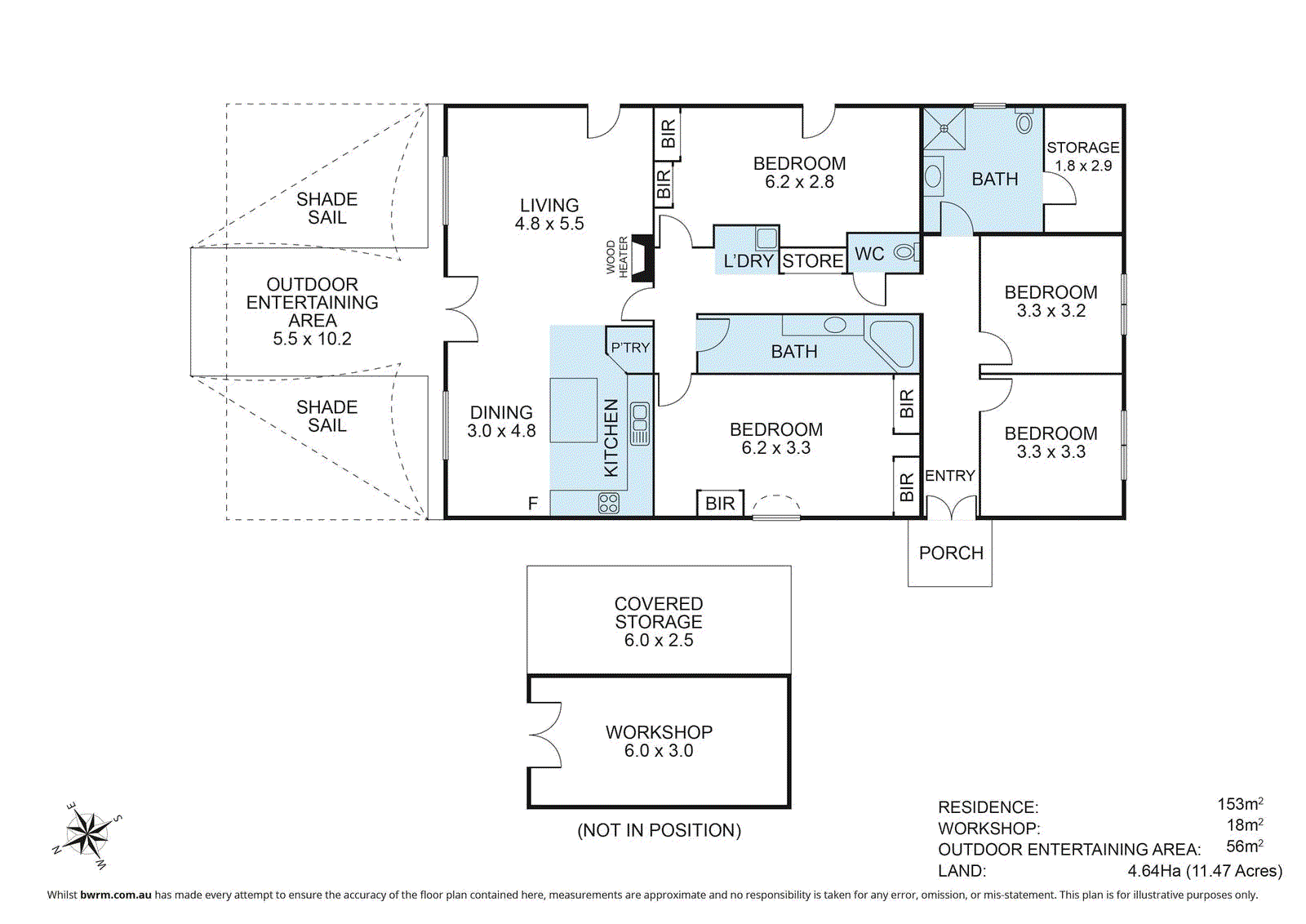 https://images.listonce.com.au/listings/15-kangaroo-drive-coomoora-vic-3461/286/01609286_floorplan_01.gif?6D78rarkQmc