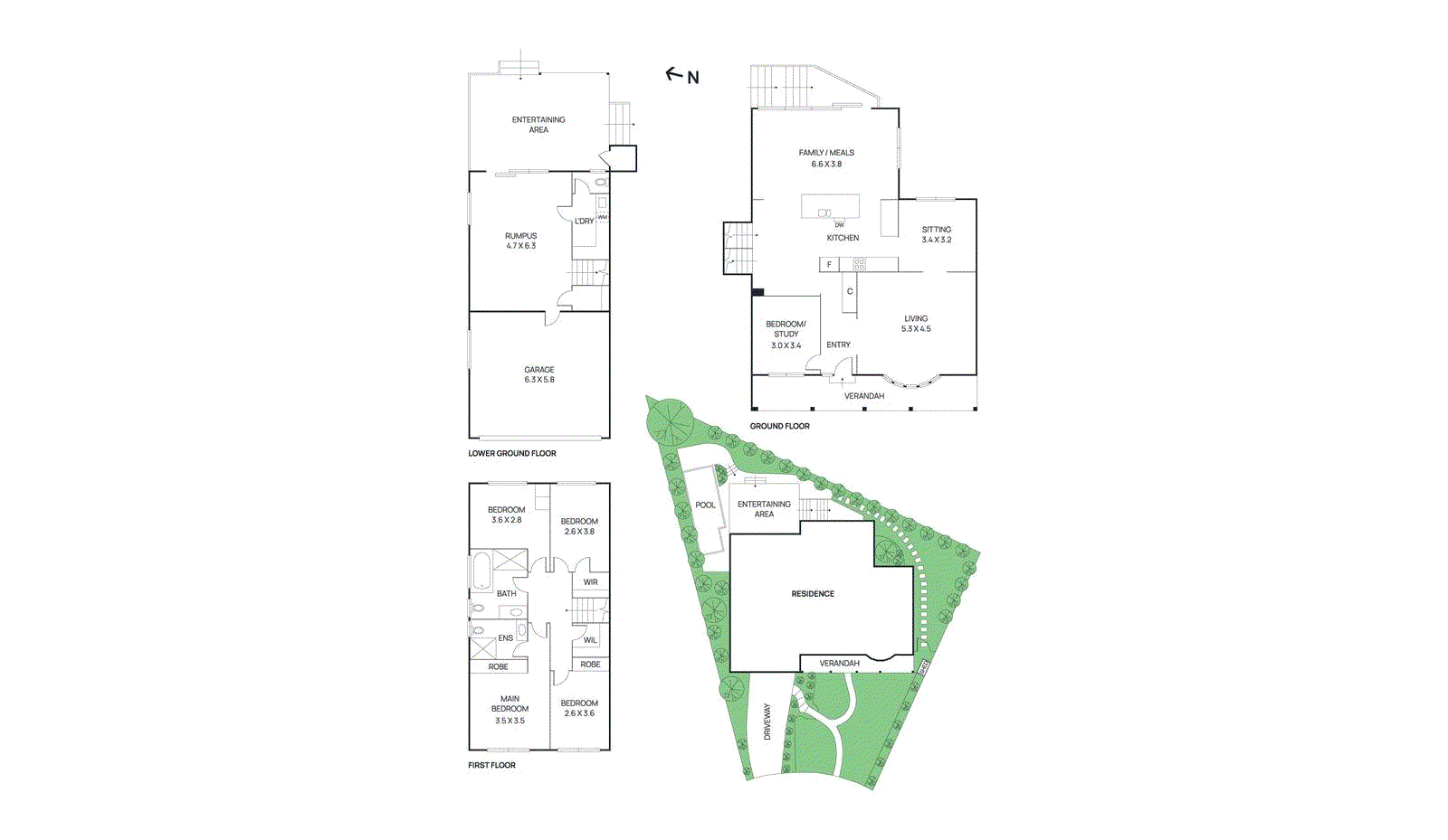 https://images.listonce.com.au/listings/15-karnak-court-glen-waverley-vic-3150/027/01938027_floorplan_01.gif?r8RSQcqvtag