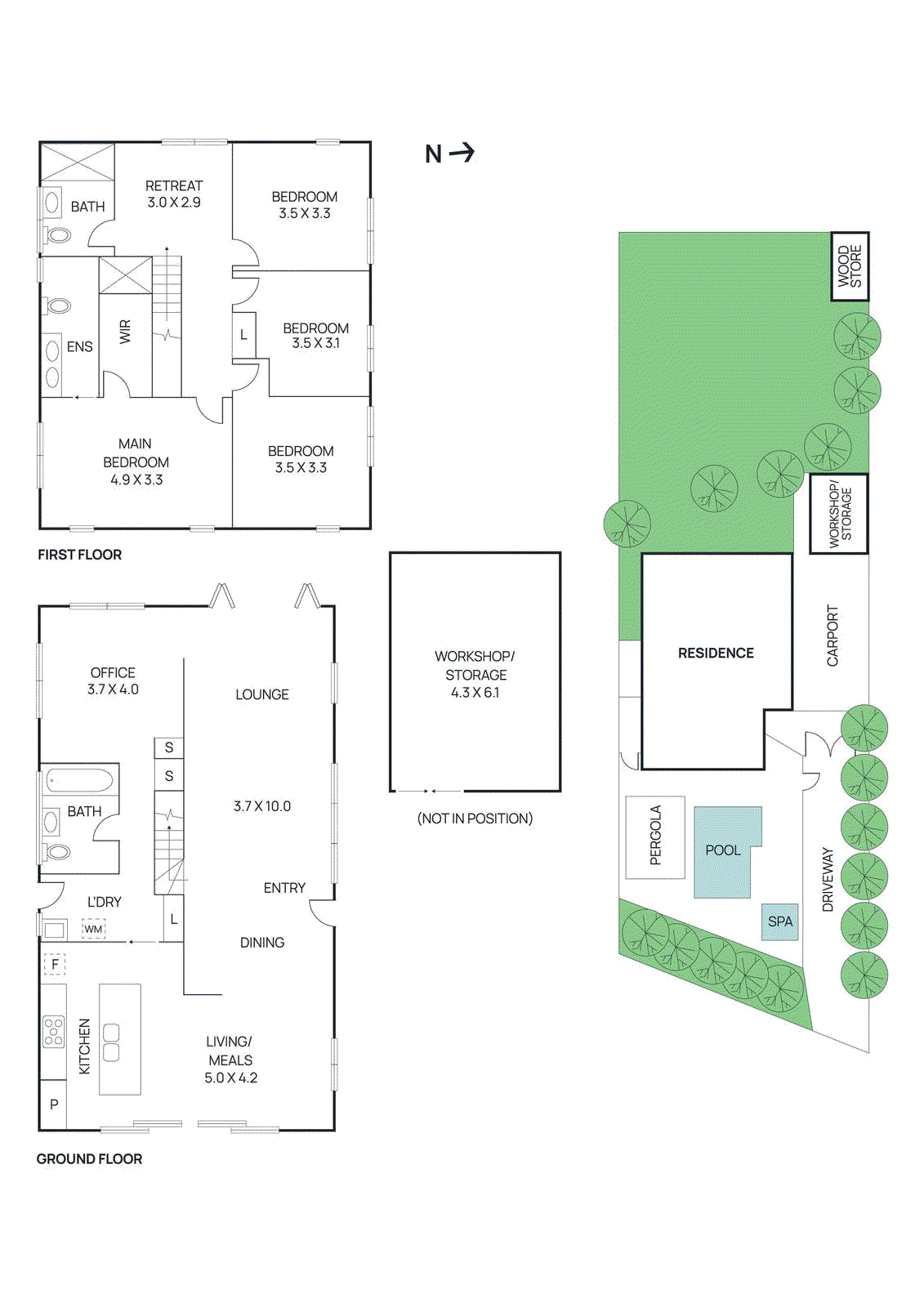 https://images.listonce.com.au/listings/15-kay-street-mount-waverley-vic-3149/695/01803695_floorplan_01.gif?8IXa4D7tUcc