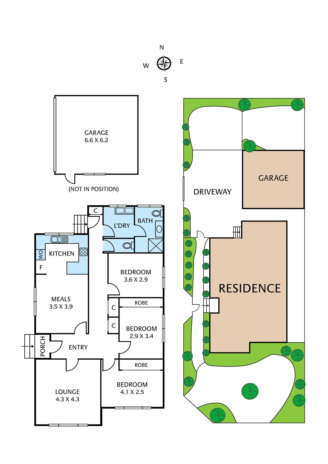 https://images.listonce.com.au/listings/15-keady-street-coburg-north-vic-3058/029/01706029_floorplan_01.gif?VIVGo5ioIv4