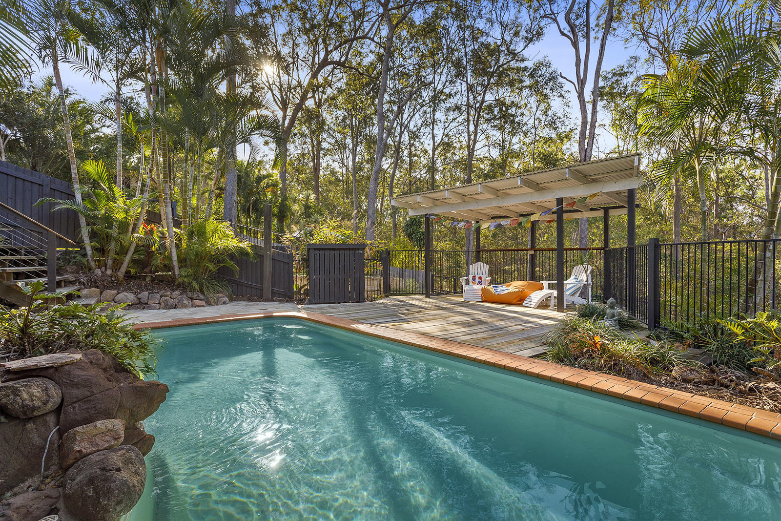 15 Ken Drive, Cashmere QLD 4500