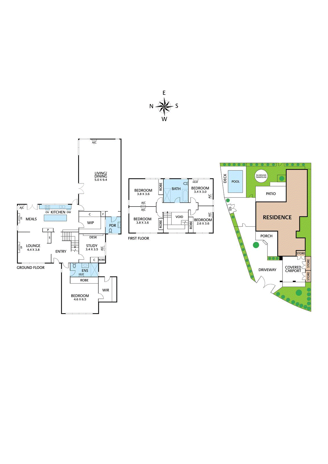 https://images.listonce.com.au/listings/15-kendari-avenue-balwyn-north-vic-3104/784/00969784_floorplan_01.gif?8lYfTzGAbiA