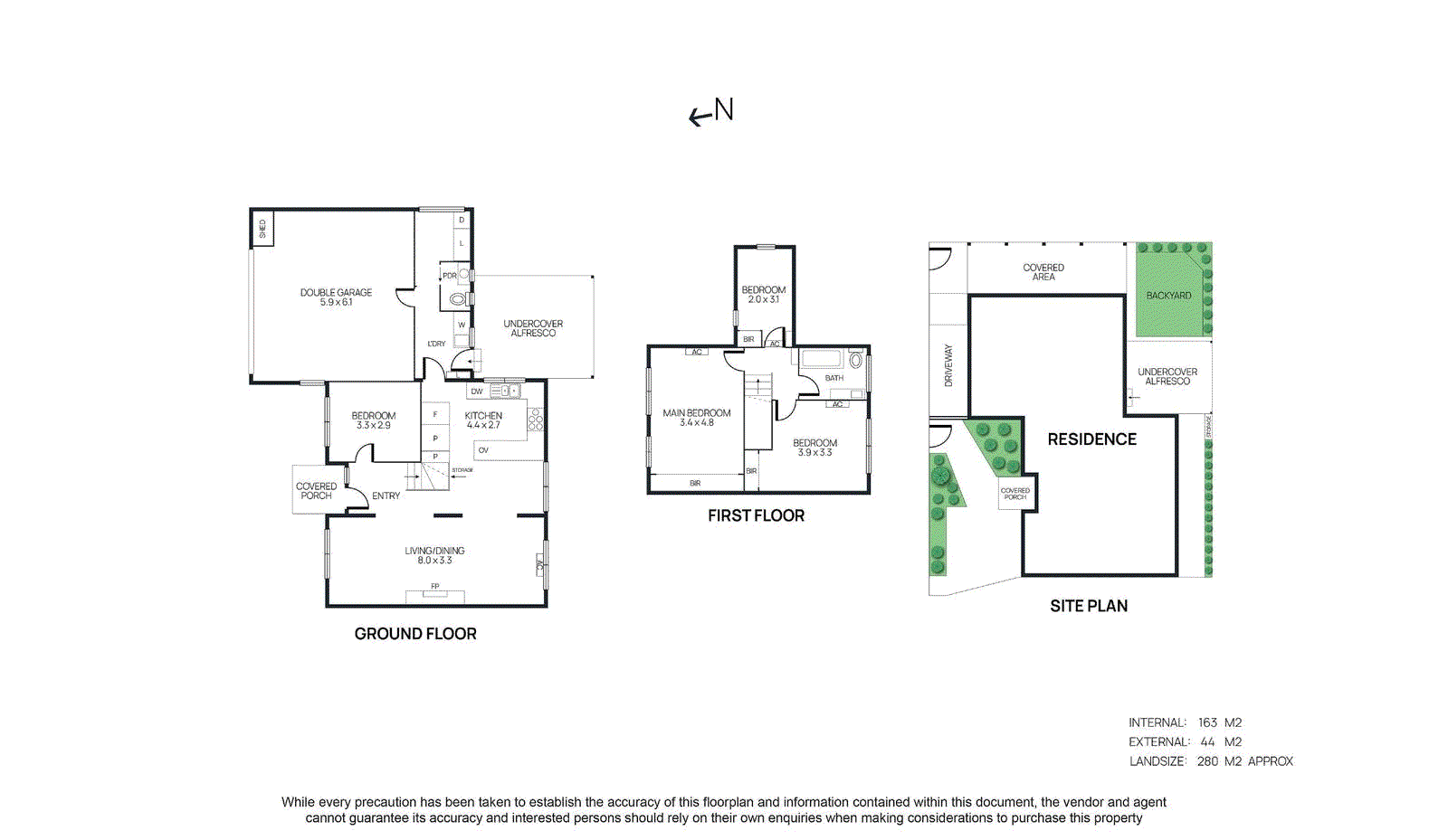 https://images.listonce.com.au/listings/15-kennedy-street-fairfield-vic-3078/349/01991349_floorplan_01.gif?odzcmoFq9XQ
