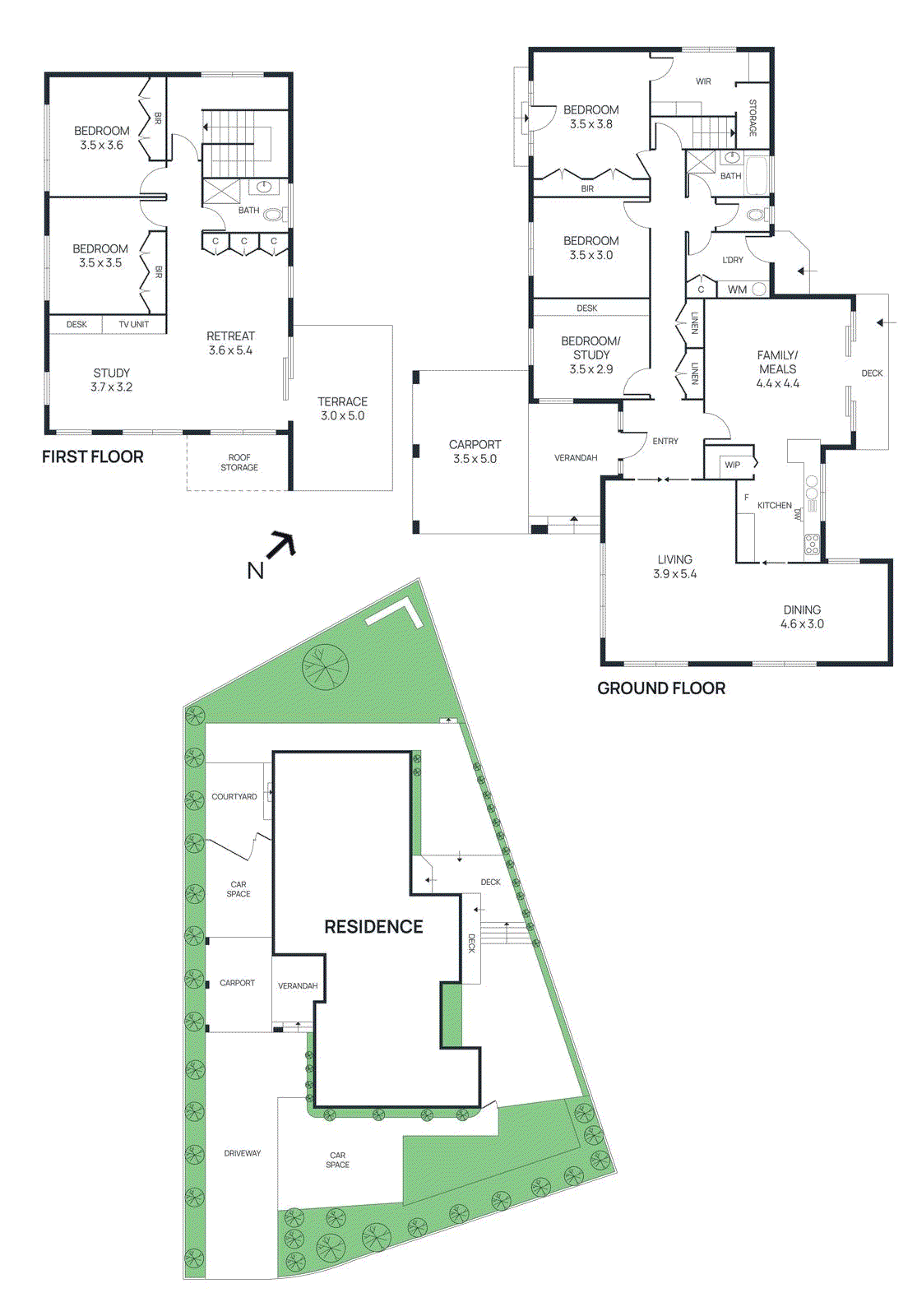 https://images.listonce.com.au/listings/15-kenwood-crescent-ringwood-vic-3134/461/01872461_floorplan_01.gif?mDEv0kljLR0