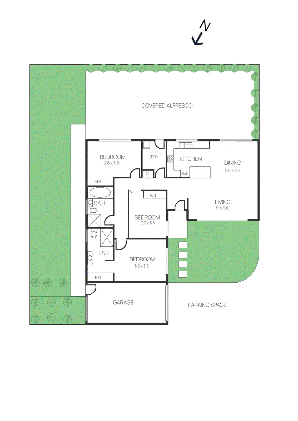 https://images.listonce.com.au/listings/15-kiah-court-patterson-lakes-vic-3197/822/01911822_floorplan_01.gif?xobO7xsiCXk