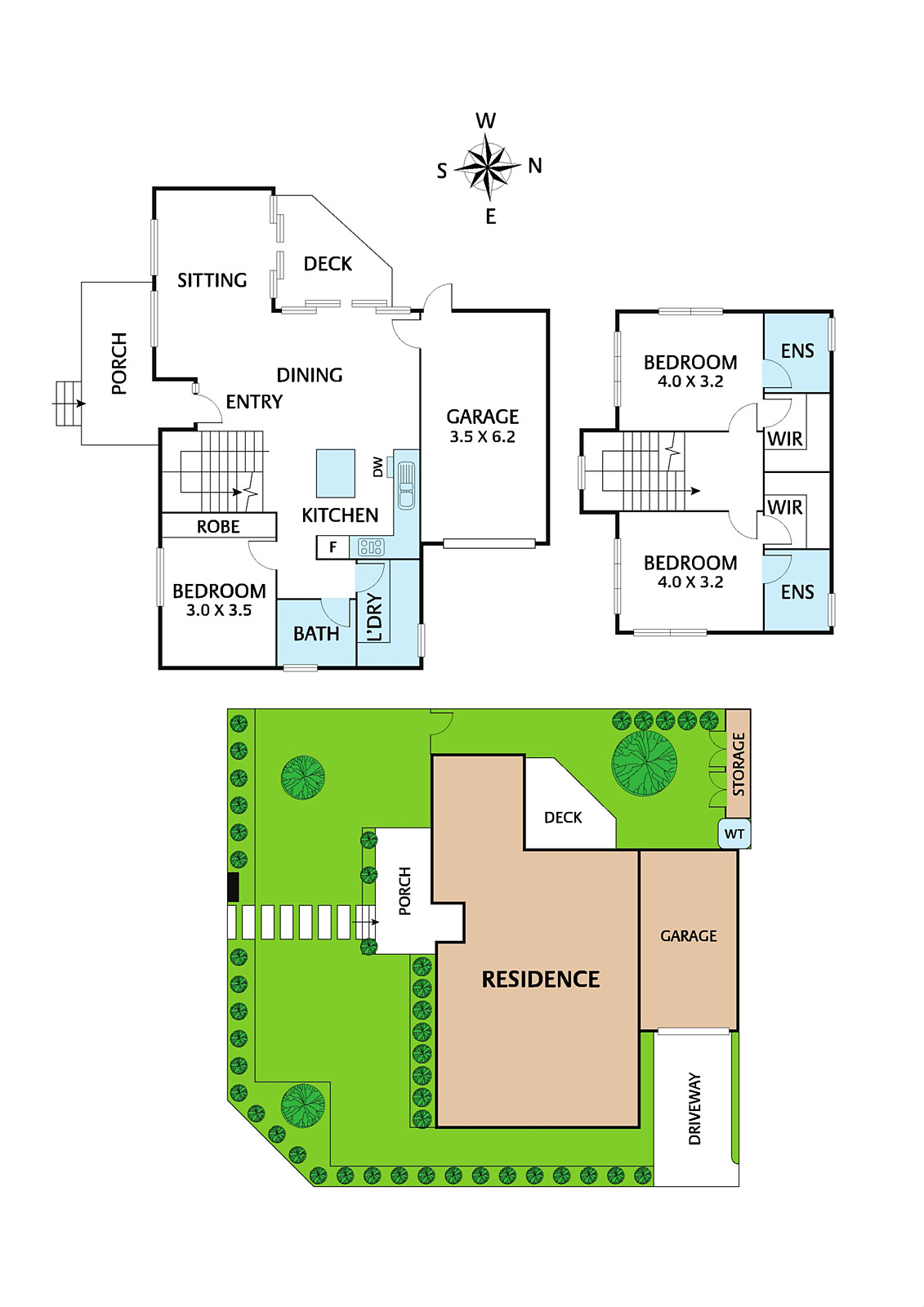 https://images.listonce.com.au/listings/15-kiewa-street-doncaster-vic-3108/839/00893839_floorplan_01.gif?hrxTu843QZI