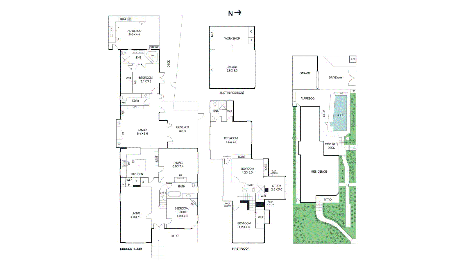 https://images.listonce.com.au/listings/15-king-street-balwyn-vic-3103/209/01810209_floorplan_01.gif?__G_qW34D94