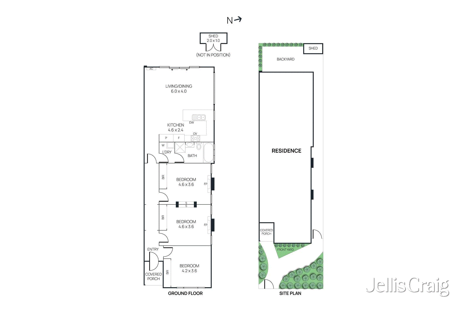 https://images.listonce.com.au/listings/15-king-street-fitzroy-north-vic-3068/878/01942878_floorplan_01.gif?6OTg5iMD_1Y