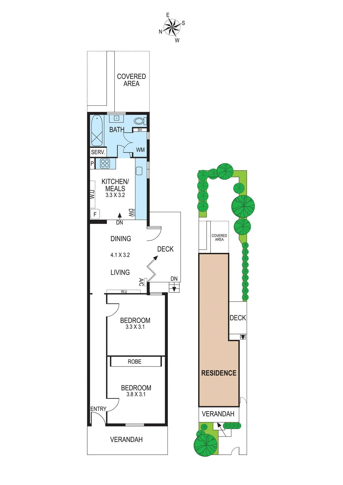 https://images.listonce.com.au/listings/15-king-street-richmond-vic-3121/343/01510343_floorplan_01.gif?aHZy2BNGsbI