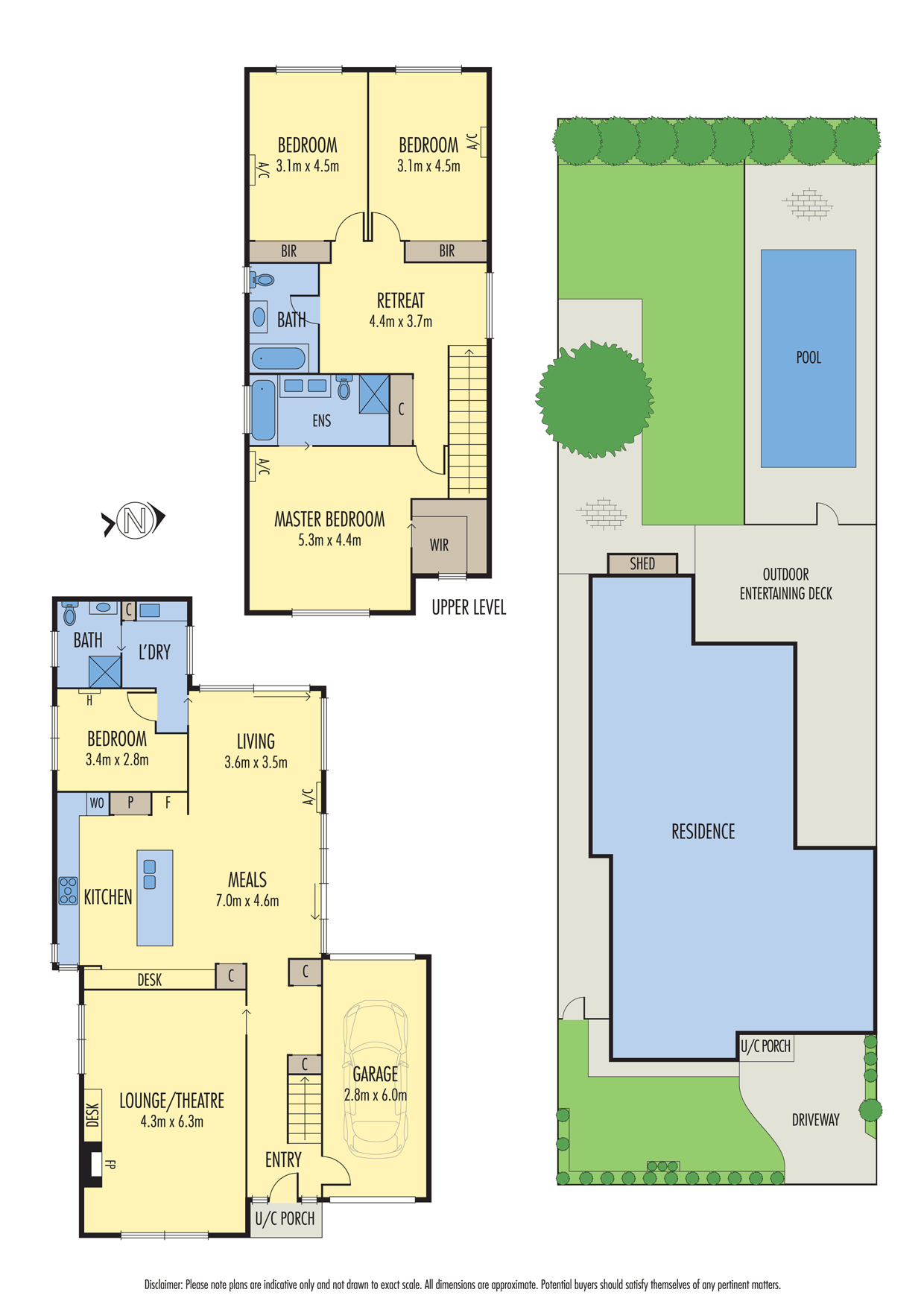 https://images.listonce.com.au/listings/15-kingshott-close-williamstown-vic-3016/227/01202227_floorplan_01.gif?nN4cYPTbSkk