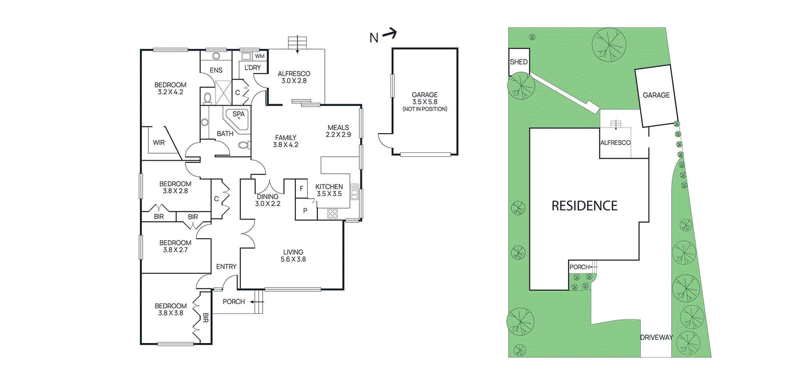 https://images.listonce.com.au/listings/15-kingswood-avenue-mount-waverley-vic-3149/499/01967499_floorplan_01.gif?FlZz7OIPfuQ