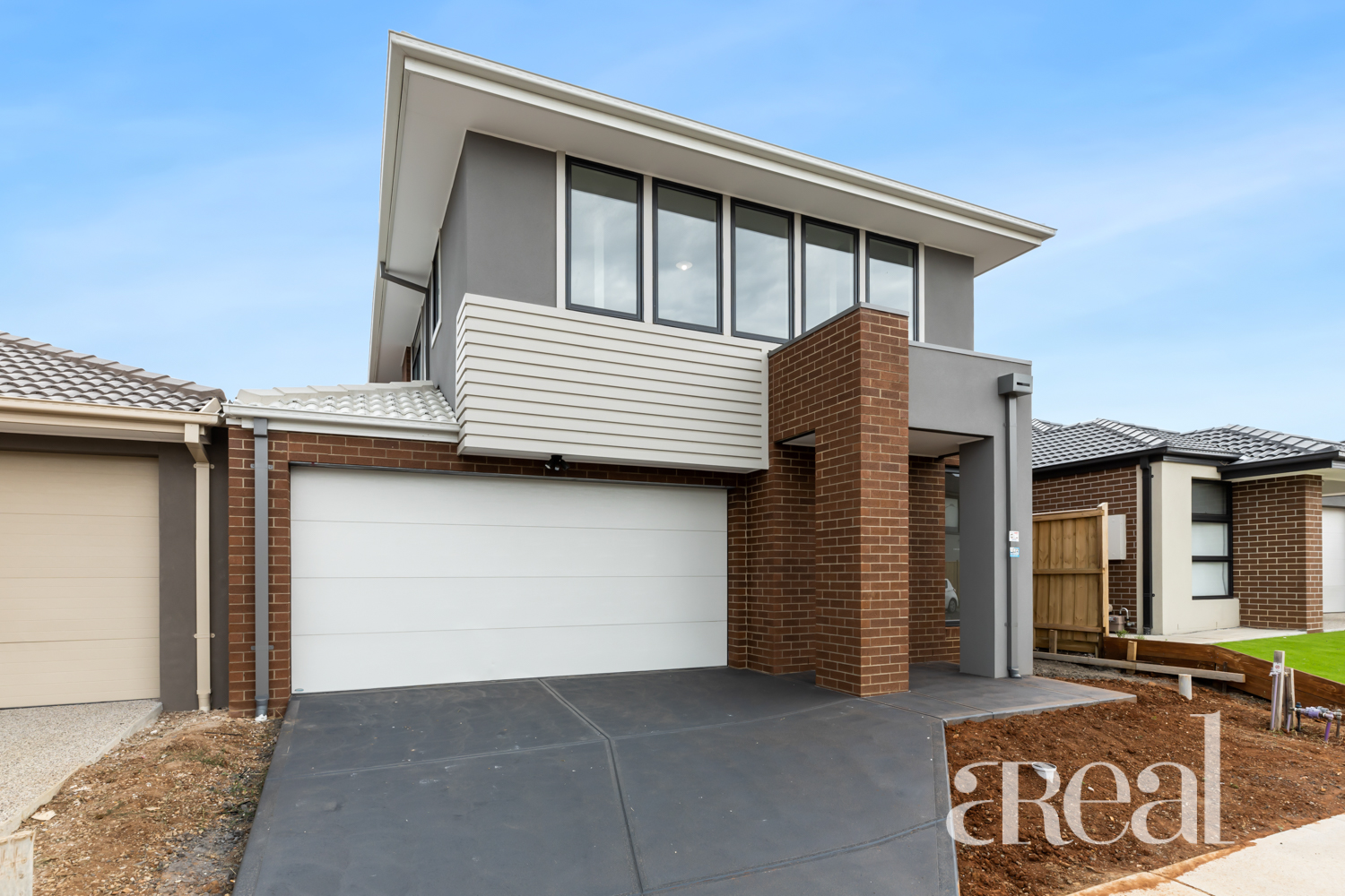 15 Kinship Way, Truganina VIC 3029 
