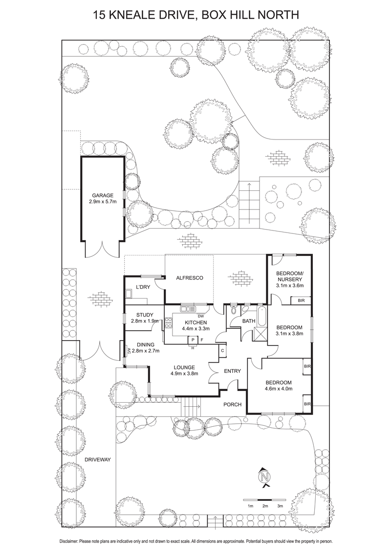 https://images.listonce.com.au/listings/15-kneale-drive-box-hill-north-vic-3129/279/01685279_floorplan_01.gif?603ZMFMnk5s