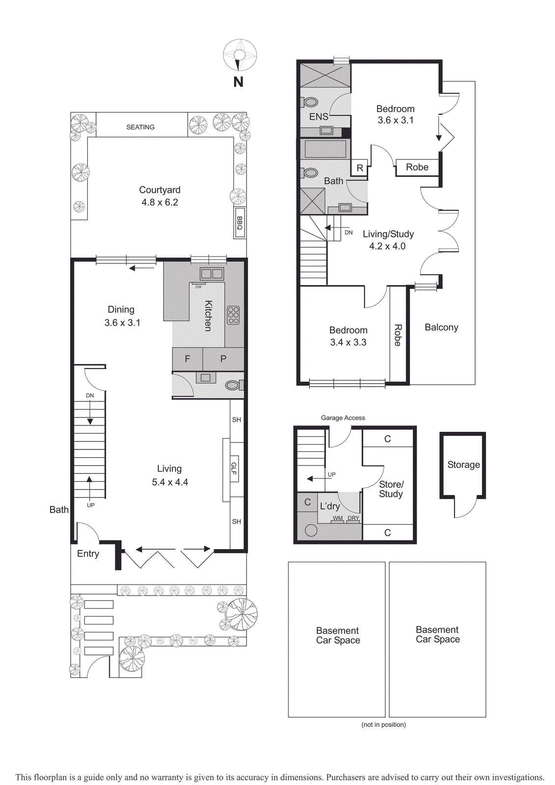 https://images.listonce.com.au/listings/15-knight-street-elwood-vic-3184/197/01810197_floorplan_01.gif?XpYI3teRWr8