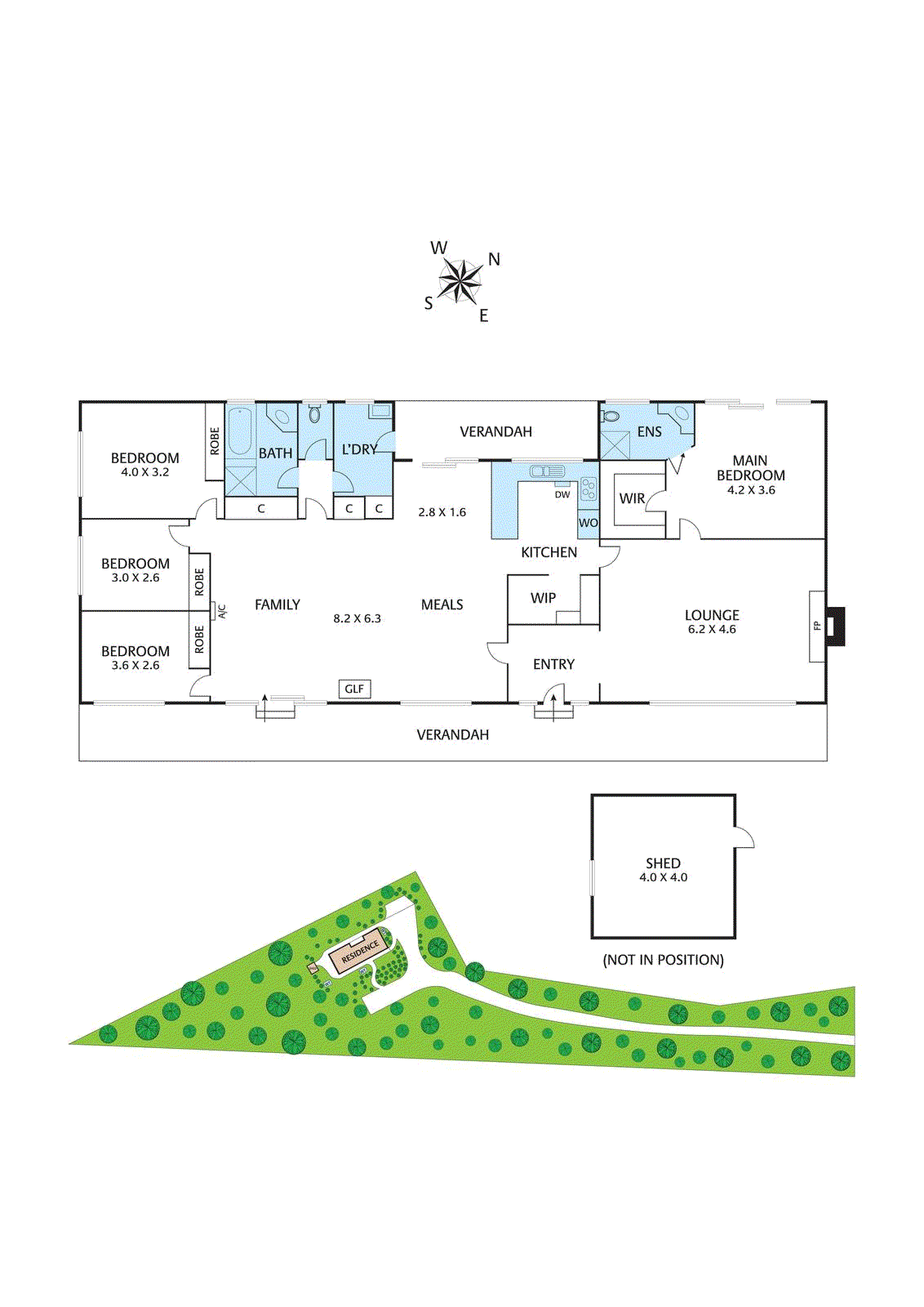 https://images.listonce.com.au/listings/15-kruses-road-north-warrandyte-vic-3113/744/01055744_floorplan_01.gif?XP3CIdyOCGA