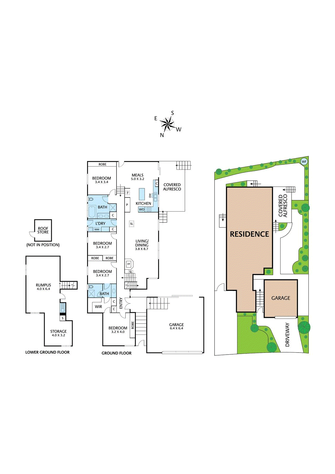 https://images.listonce.com.au/listings/15-kurrajong-close-viewbank-vic-3084/530/01115530_floorplan_01.gif?MAB62Hsnf7k