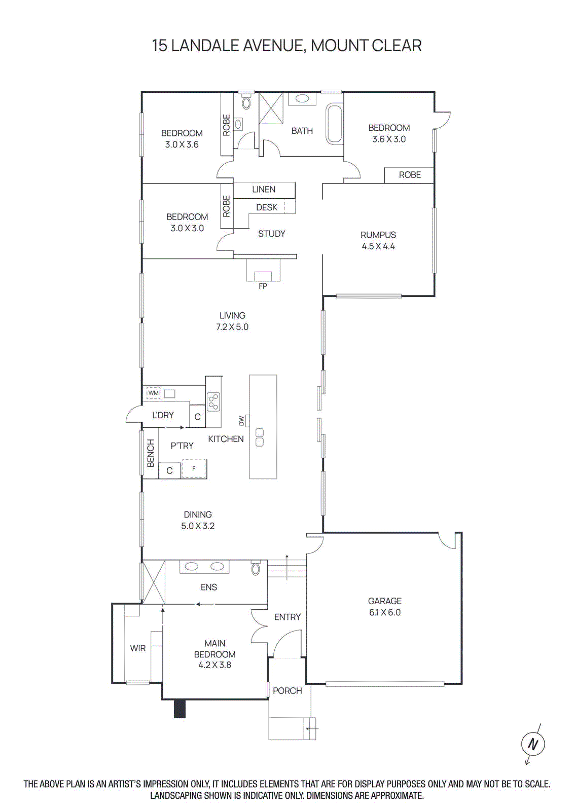 https://images.listonce.com.au/listings/15-landale-avenue-mount-clear-vic-3350/804/01891804_floorplan_01.gif?RFgxavtJz7A