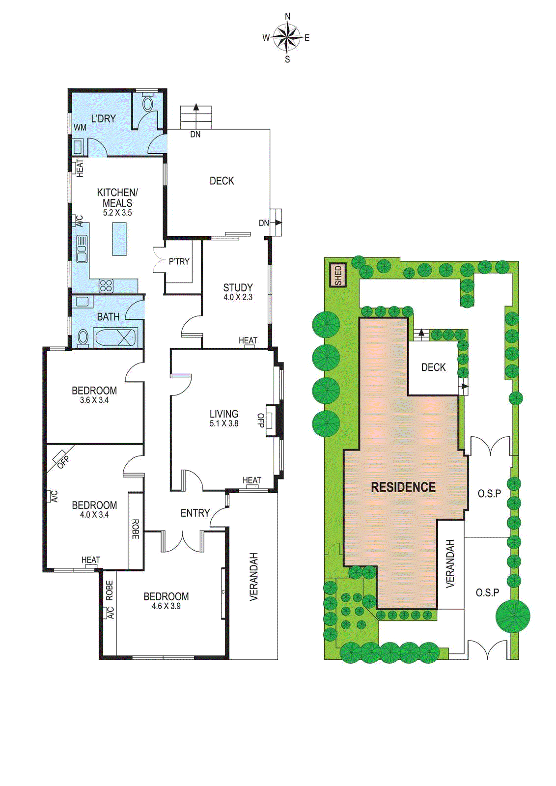 https://images.listonce.com.au/listings/15-larnook-street-prahran-vic-3181/189/01418189_floorplan_01.gif?FvnOSE69orE