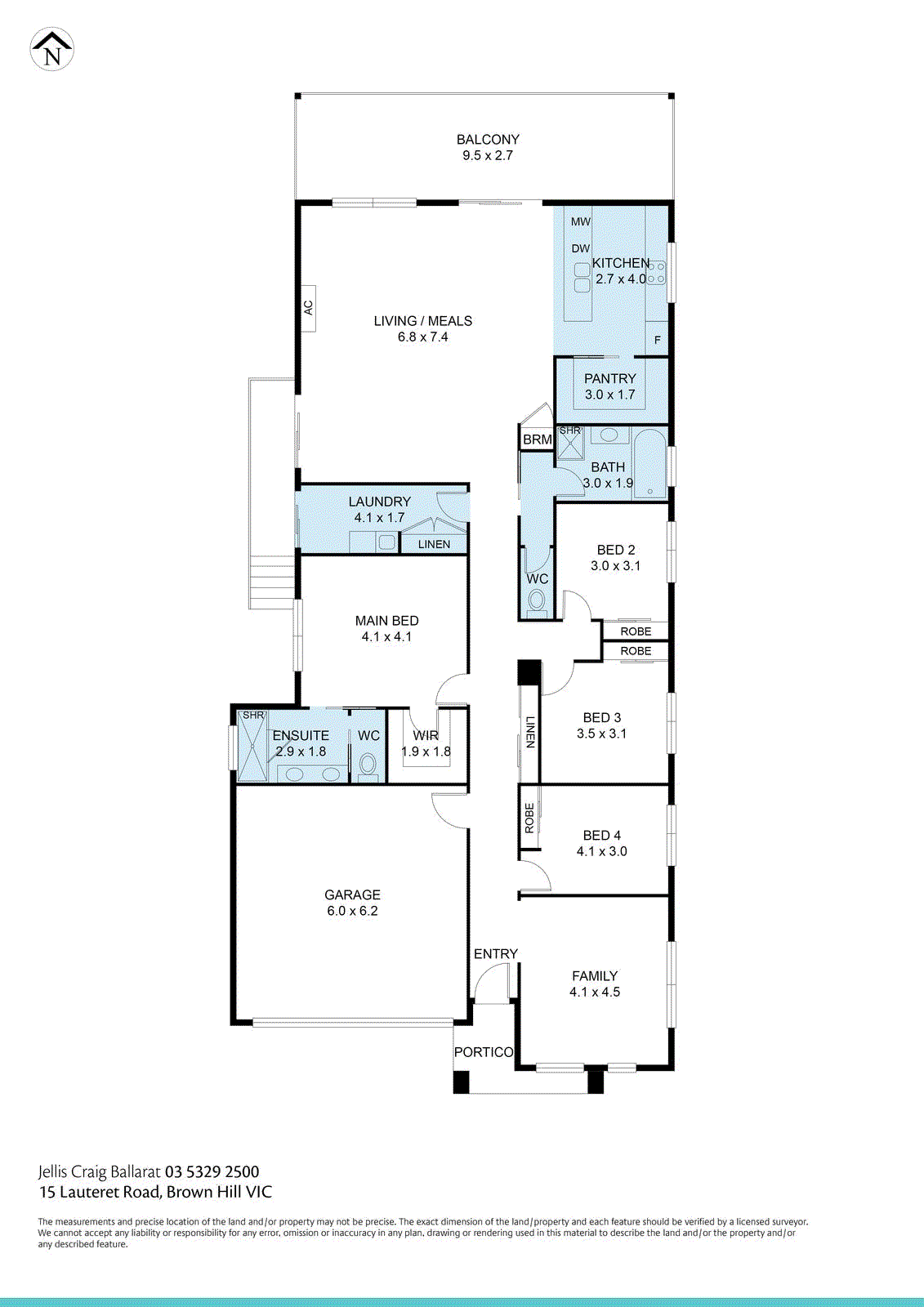 https://images.listonce.com.au/listings/15-lautaret-road-brown-hill-vic-3350/788/01600788_floorplan_01.gif?urhEKyJJ0xI