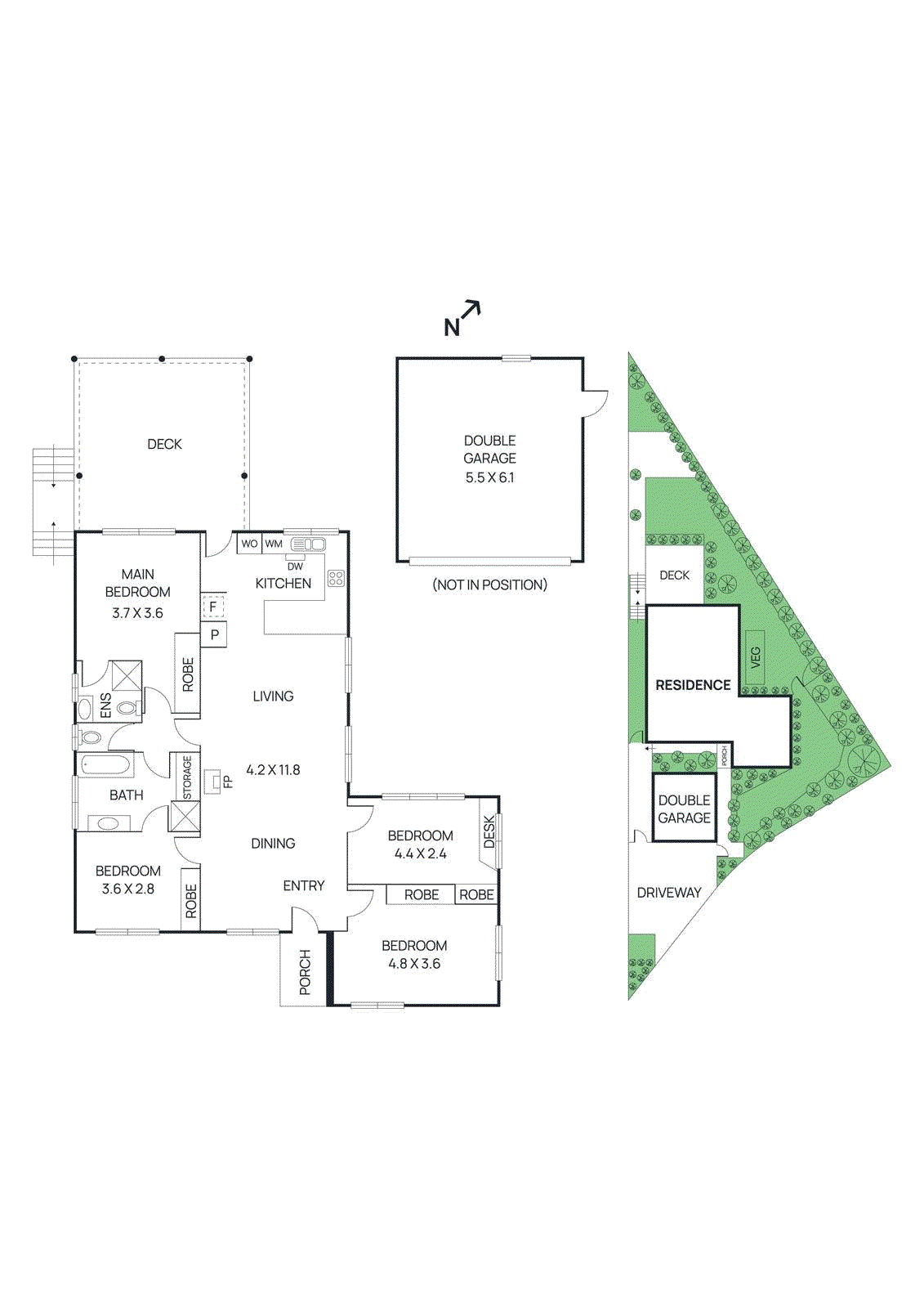 https://images.listonce.com.au/listings/15-law-street-briar-hill-vic-3088/612/01830612_floorplan_01.gif?xi9RpBHzQpM
