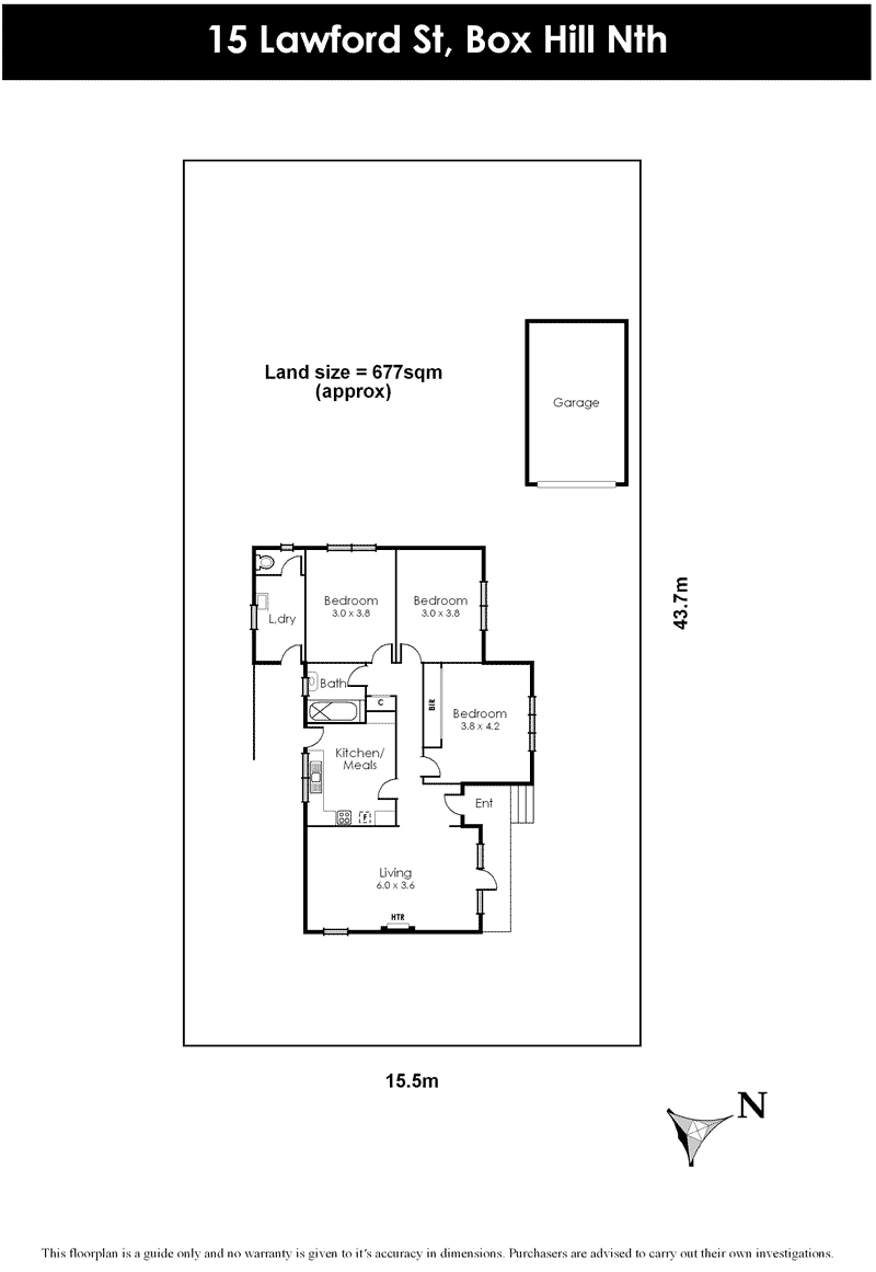 https://images.listonce.com.au/listings/15-lawford-street-box-hill-north-vic-3129/435/01684435_floorplan_01.gif?i3HOFuA5vvo