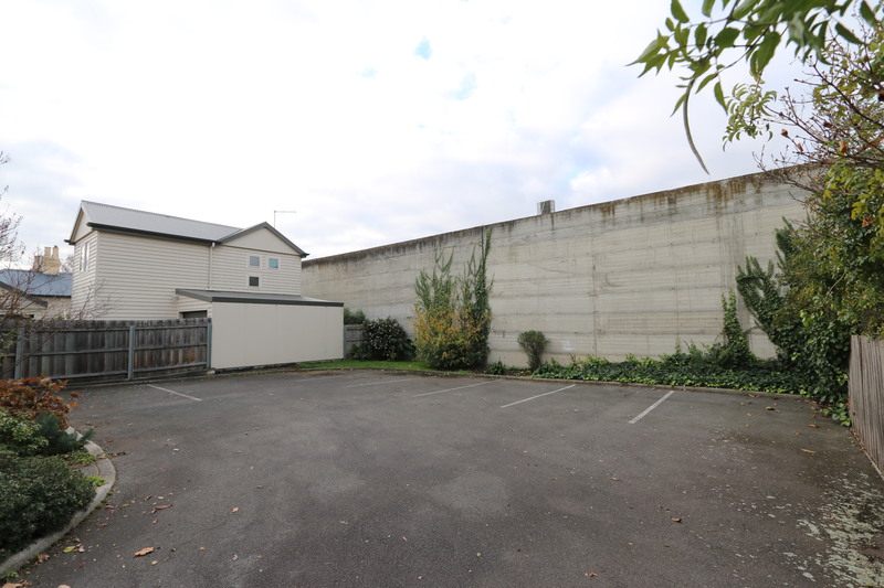 15 Lawrence Street, LAUNCESTON, TAS, 7250