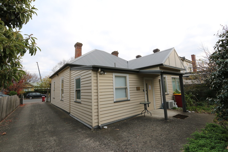 15 Lawrence Street, LAUNCESTON, TAS, 7250