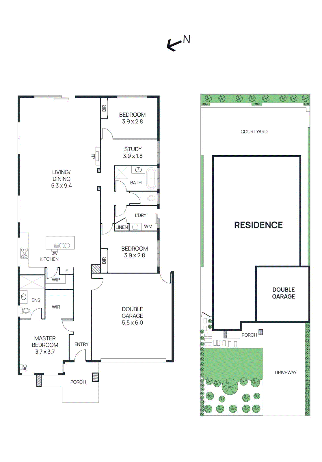 https://images.listonce.com.au/listings/15-le-grew-street-croydon-vic-3136/886/01767886_floorplan_01.gif?gHzrkFk3EYs