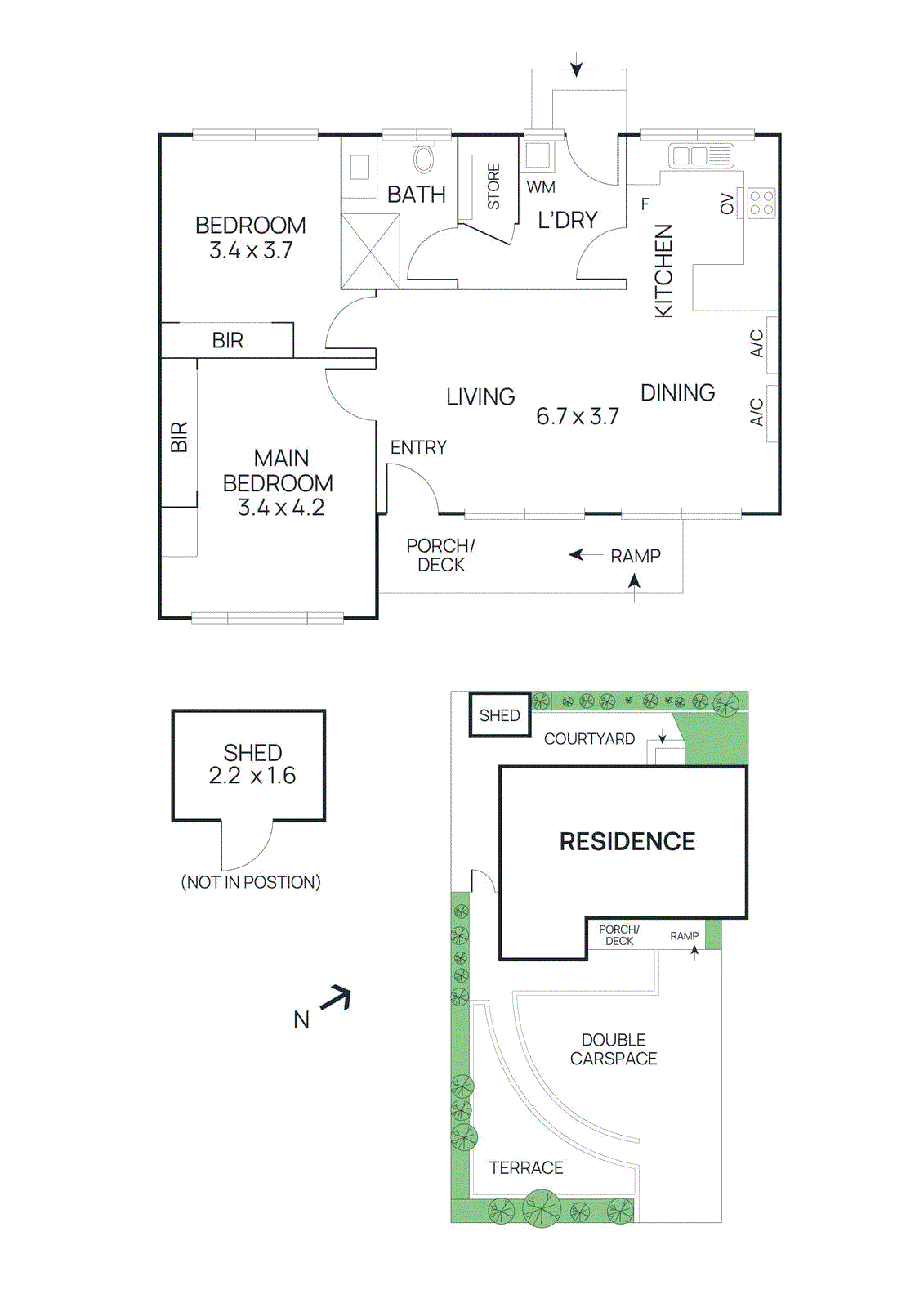 https://images.listonce.com.au/listings/15-leach-street-briar-hill-vic-3088/437/01878437_floorplan_01.gif?sB0k2QkyJO4