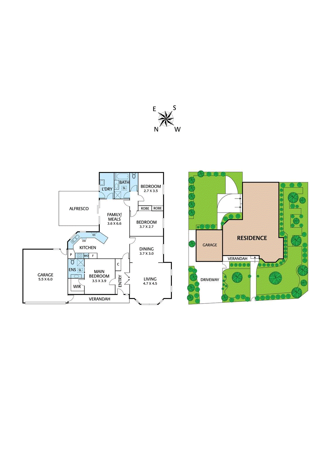 https://images.listonce.com.au/listings/15-leeds-street-doncaster-east-vic-3109/735/01648735_floorplan_01.gif?CVa7o2-mI_Y