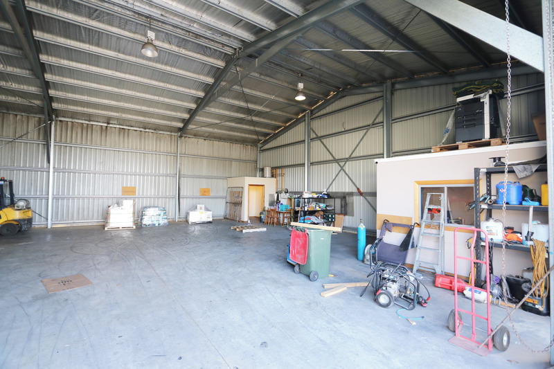 1/5 Legana Park Drive, LEGANA, TAS, 7277