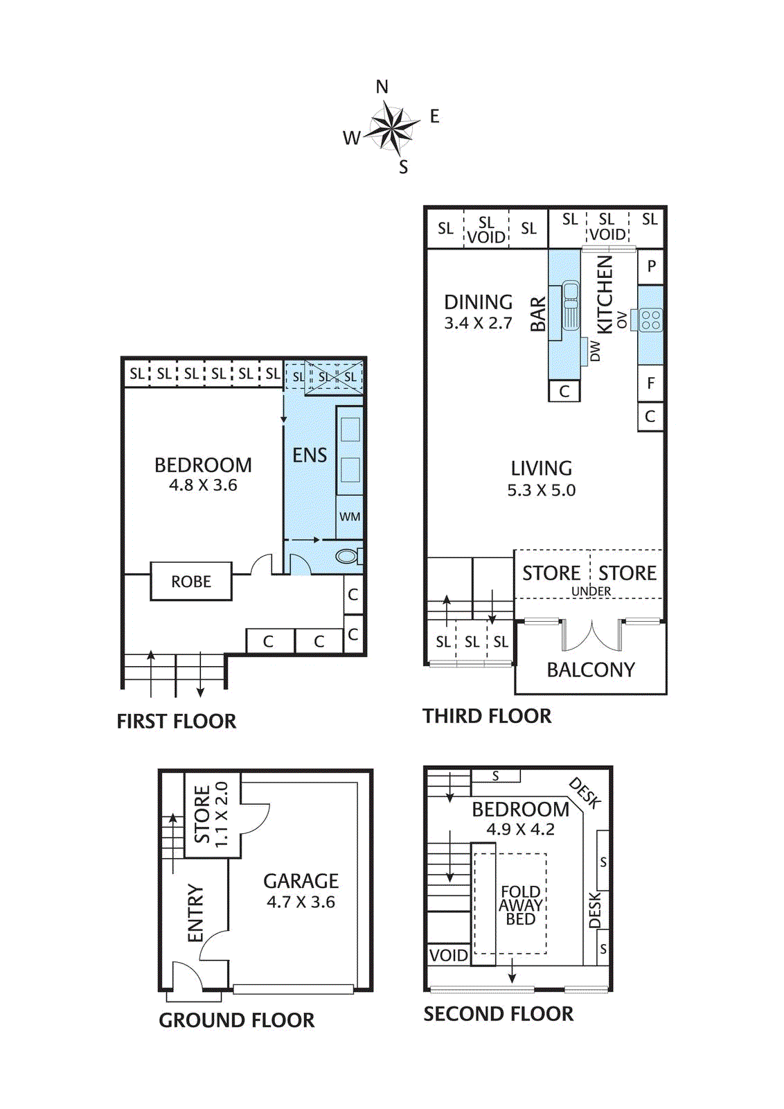 https://images.listonce.com.au/listings/15-leicester-place-carlton-vic-3053/660/01025660_floorplan_01.gif?CO8HncL85G4
