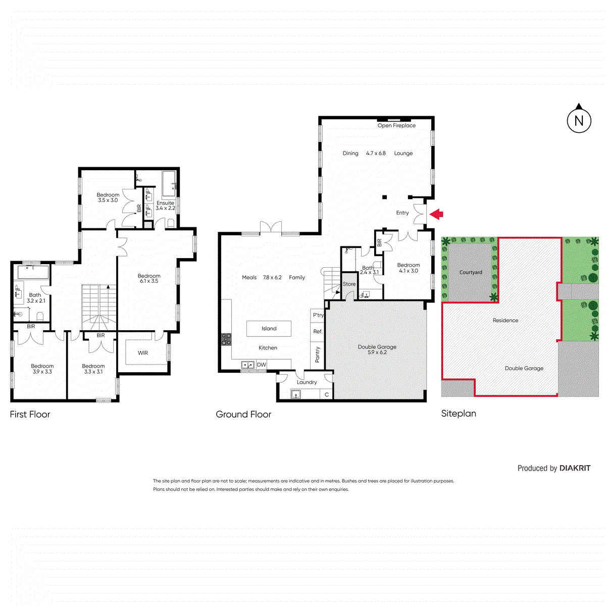 https://images.listonce.com.au/listings/15-leonard-street-balwyn-vic-3103/950/01684950_floorplan_01.gif?dJJnM3DGGOc