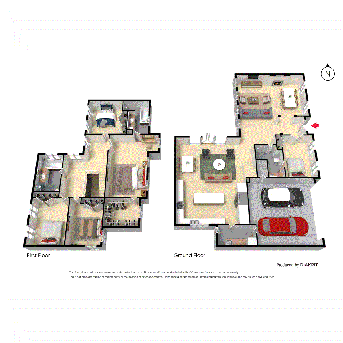 https://images.listonce.com.au/listings/15-leonard-street-balwyn-vic-3103/950/01684950_floorplan_02.gif?3no7pEI7H4c