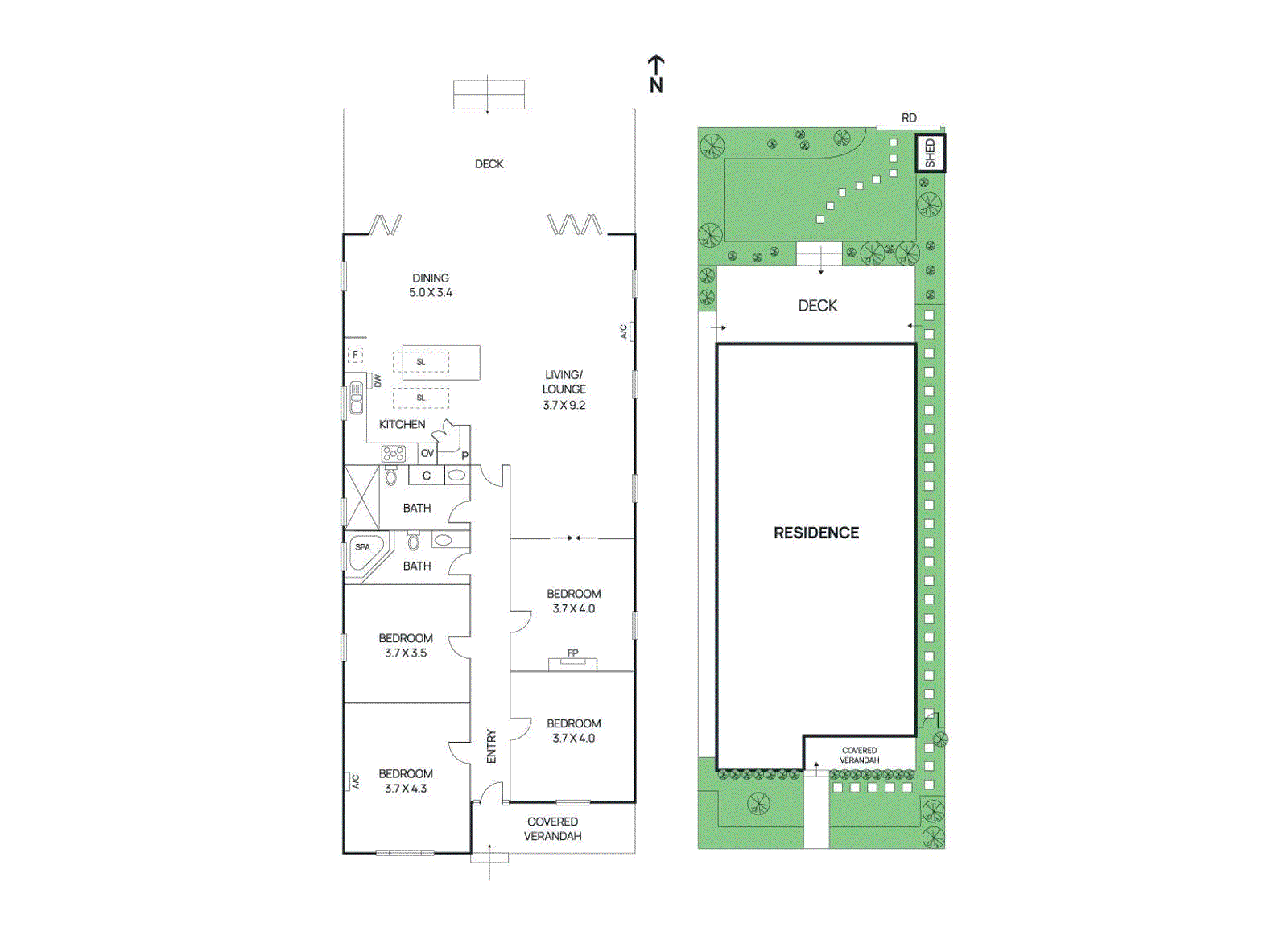 https://images.listonce.com.au/listings/15-leslie-street-hawthorn-vic-3122/717/01855717_floorplan_01.gif?o3UcoPB5FPA