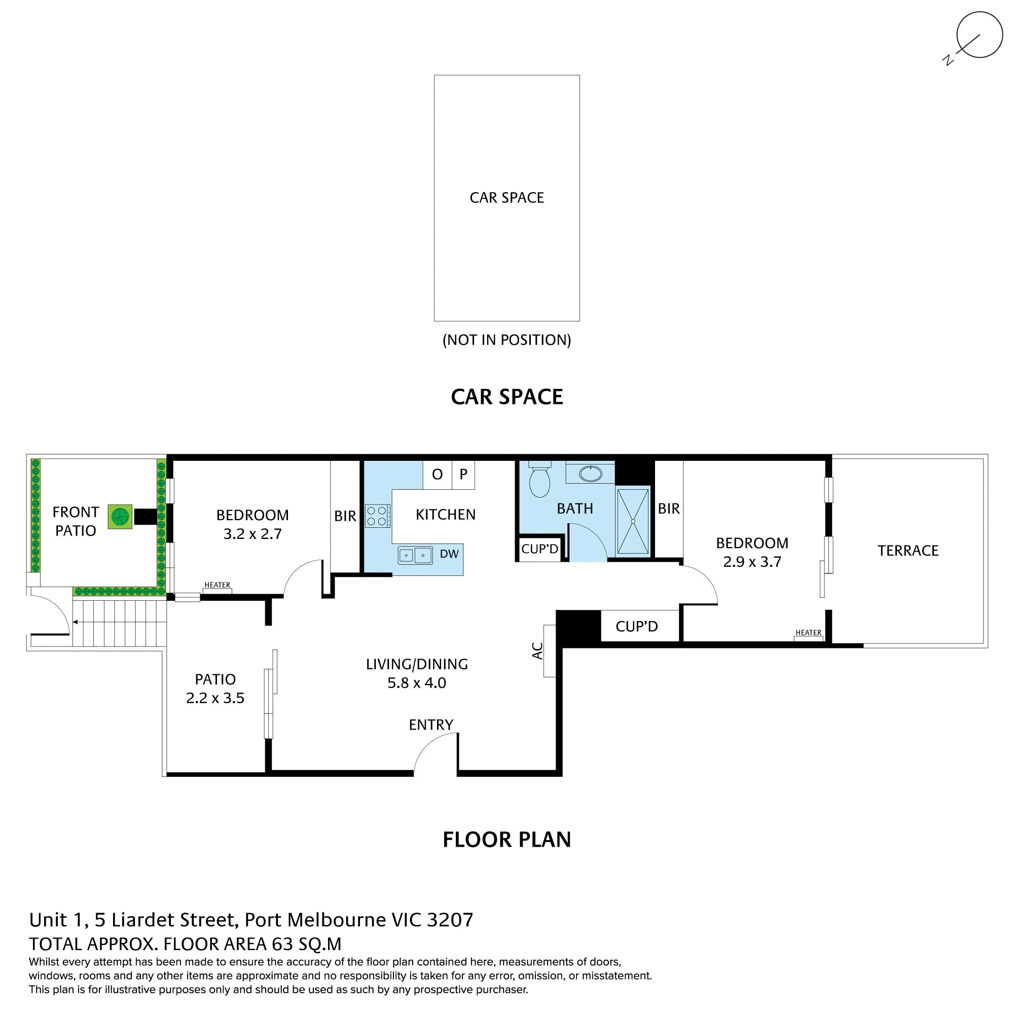 https://images.listonce.com.au/listings/15-liardet-street-port-melbourne-vic-3207/041/01978041_floorplan_01.gif?zZuEzlgn59s