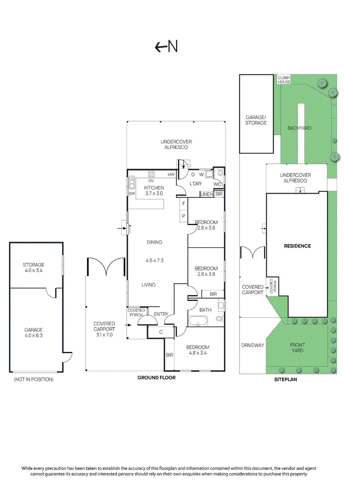 https://images.listonce.com.au/listings/15-linden-street-altona-meadows-vic-3028/987/01984987_floorplan_01.gif?ZKmsyYrRIjI