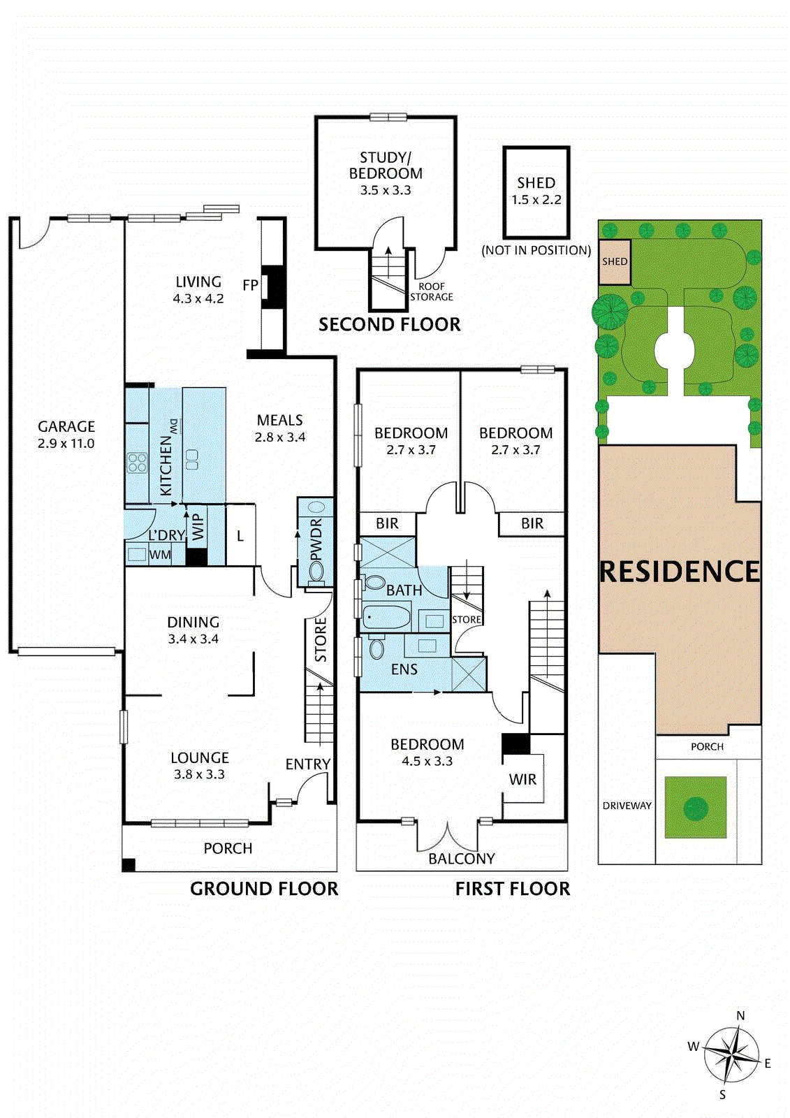 https://images.listonce.com.au/listings/15-lindsay-court-williamstown-vic-3016/619/01440619_floorplan_01.gif?Cs3XH9IZ9wc