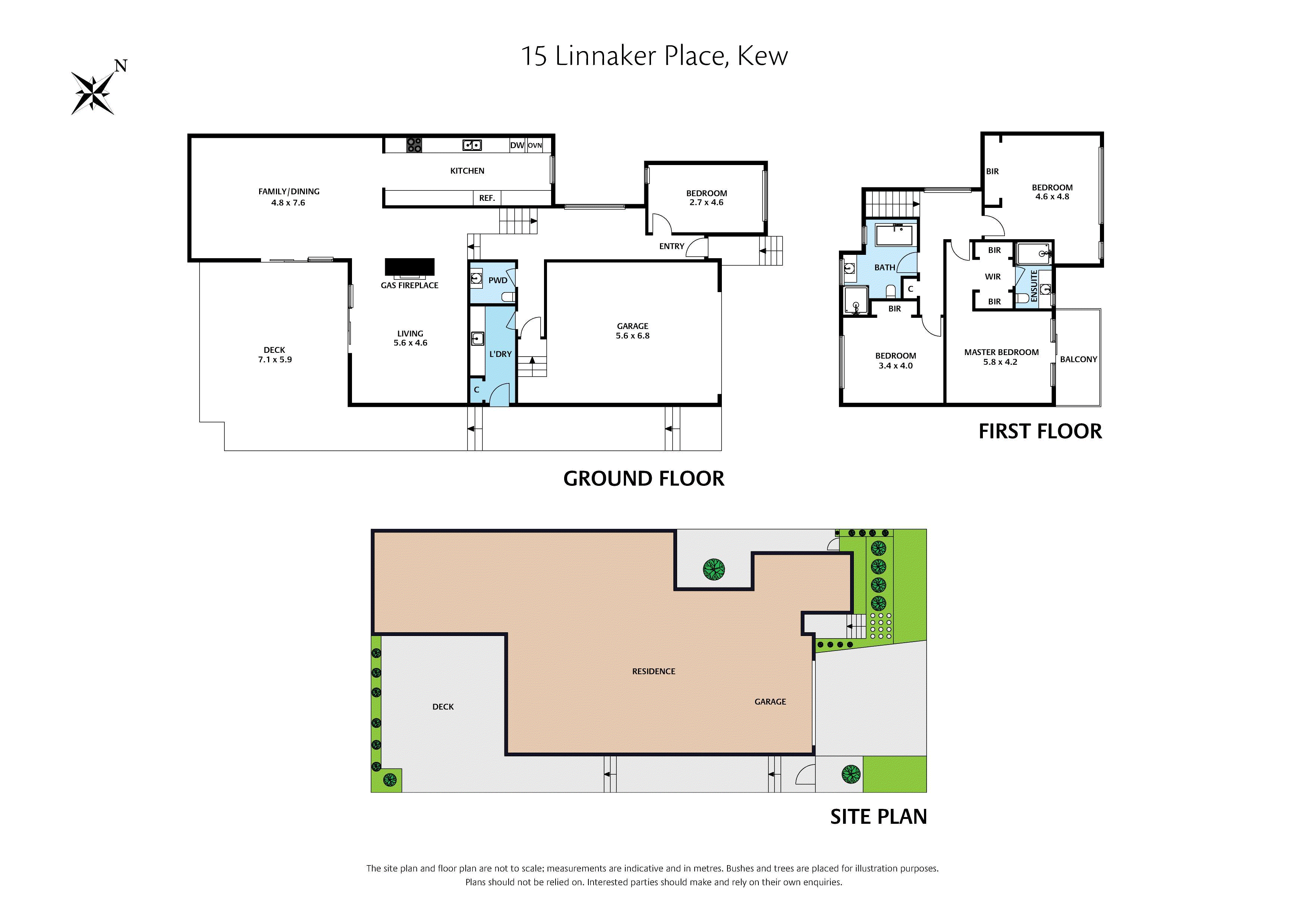 https://images.listonce.com.au/listings/15-linnaker-place-kew-vic-3101/328/01627328_floorplan_01.gif?2qaHfxV4rwQ